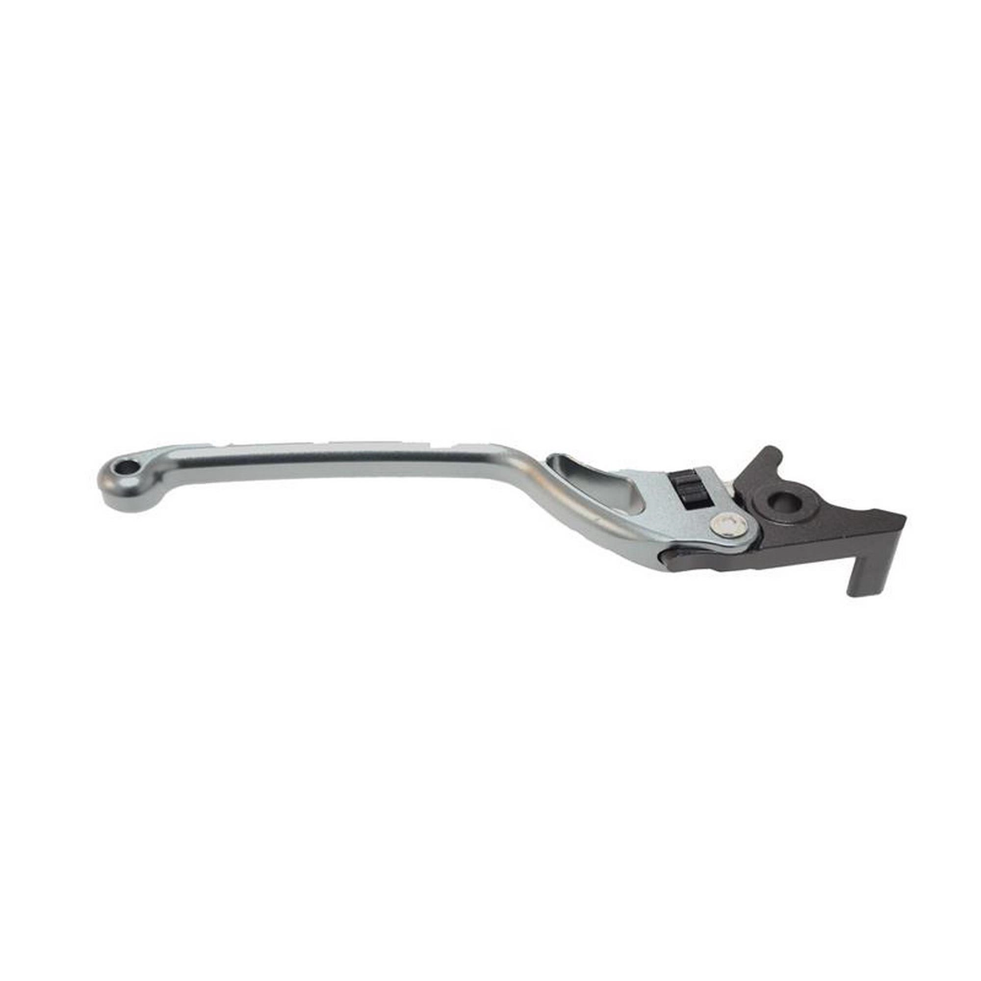 RKS RZ 125 FREN KOLU SAĞ [RZ125-X - RZ150 - RZ150-X] #RK 60616